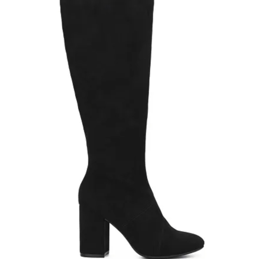 *New* Never Worn*Kenneth Cole Reaction Corey Boot